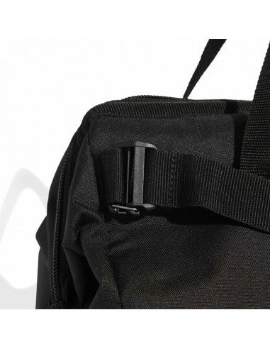 adidas Med RunOn JM9241 Medical Bag