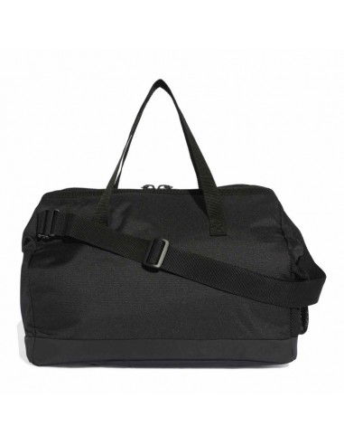 adidas Med RunOn JM9241 Medical Bag