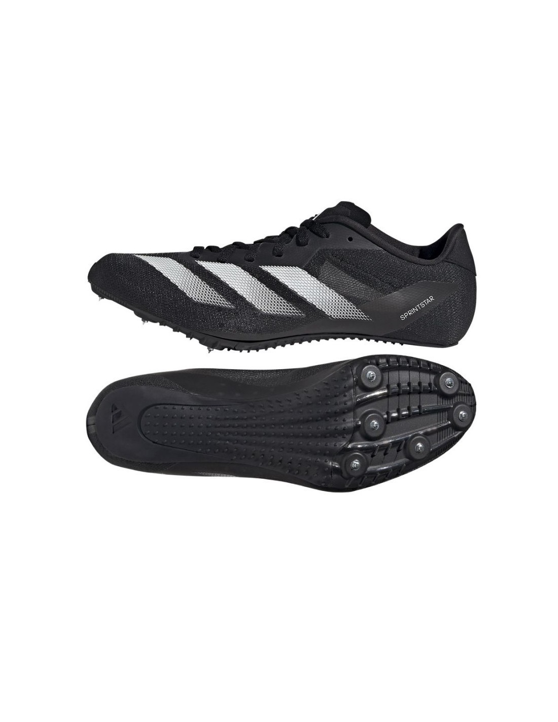 adidas performance adidas Sprintstar IG9908 spikes