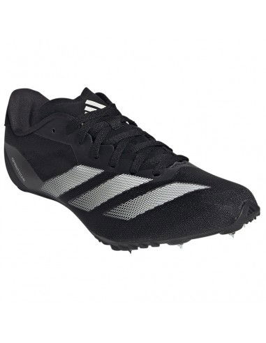 adidas Sprintstar IG9908 spikes