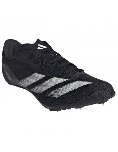 adidas Sprintstar IG9908 spikes