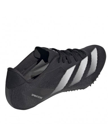 adidas Sprintstar IG9908 spikes
