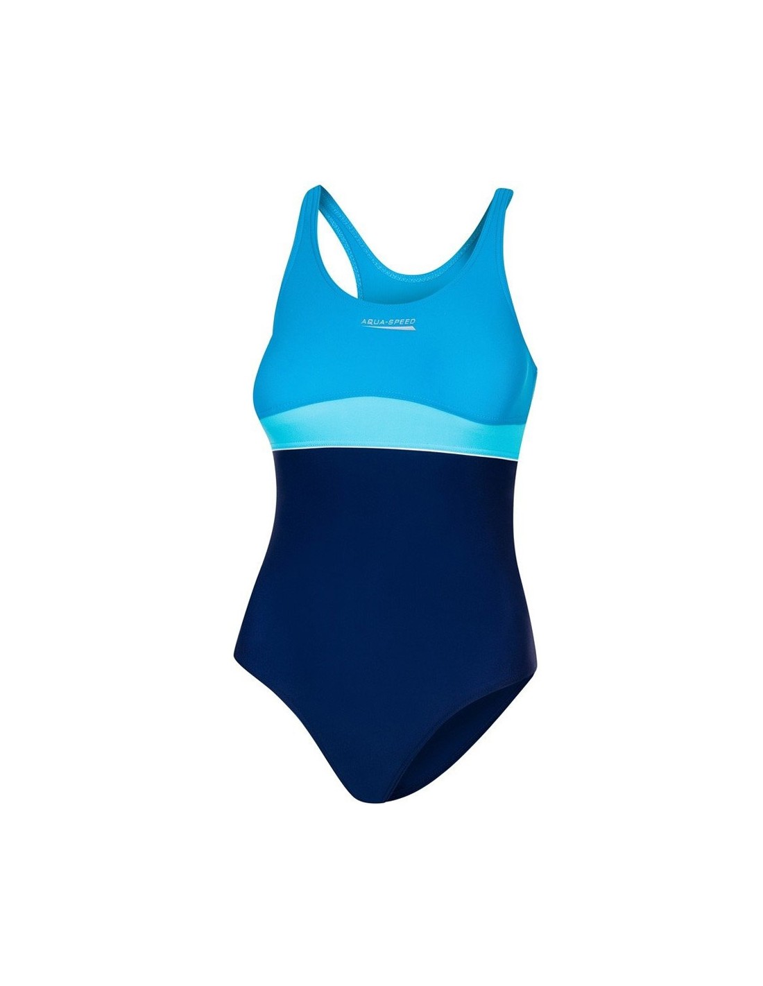 Aqua-Speed Aquaspeed Emily swimsuit