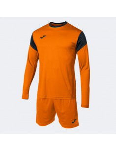 Joma Phoenix GK 102858881 set