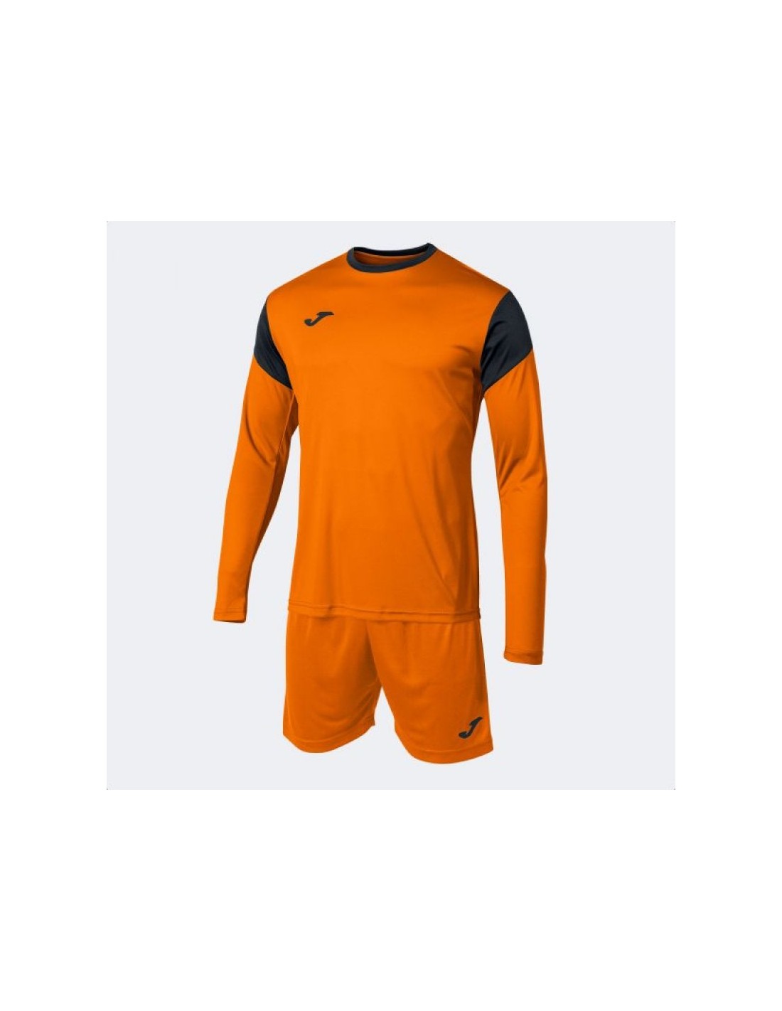 Joma Phoenix GK 102858881 set