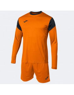 Joma Phoenix GK 102858881 set 2
