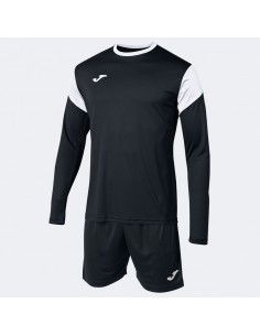 Joma Phoenix GK 102858102 set