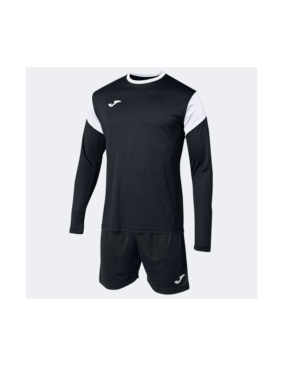 Joma Phoenix GK 102858102 set