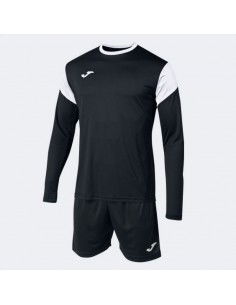 Joma Phoenix GK 102858102 set 2