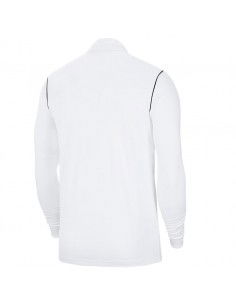 Nike Park 20 Knit Track... 2