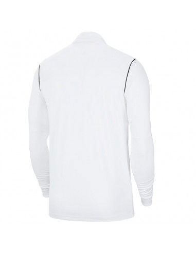 Nike Park 20 Knit Track Jacket FJ3022100