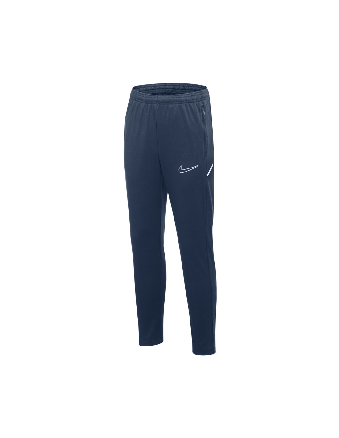 Nike Academy 25 Jr Pants FZ9816410