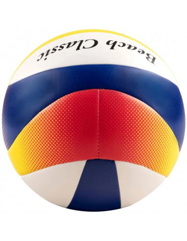 Mikasa BV552C FIVB beach volleyball