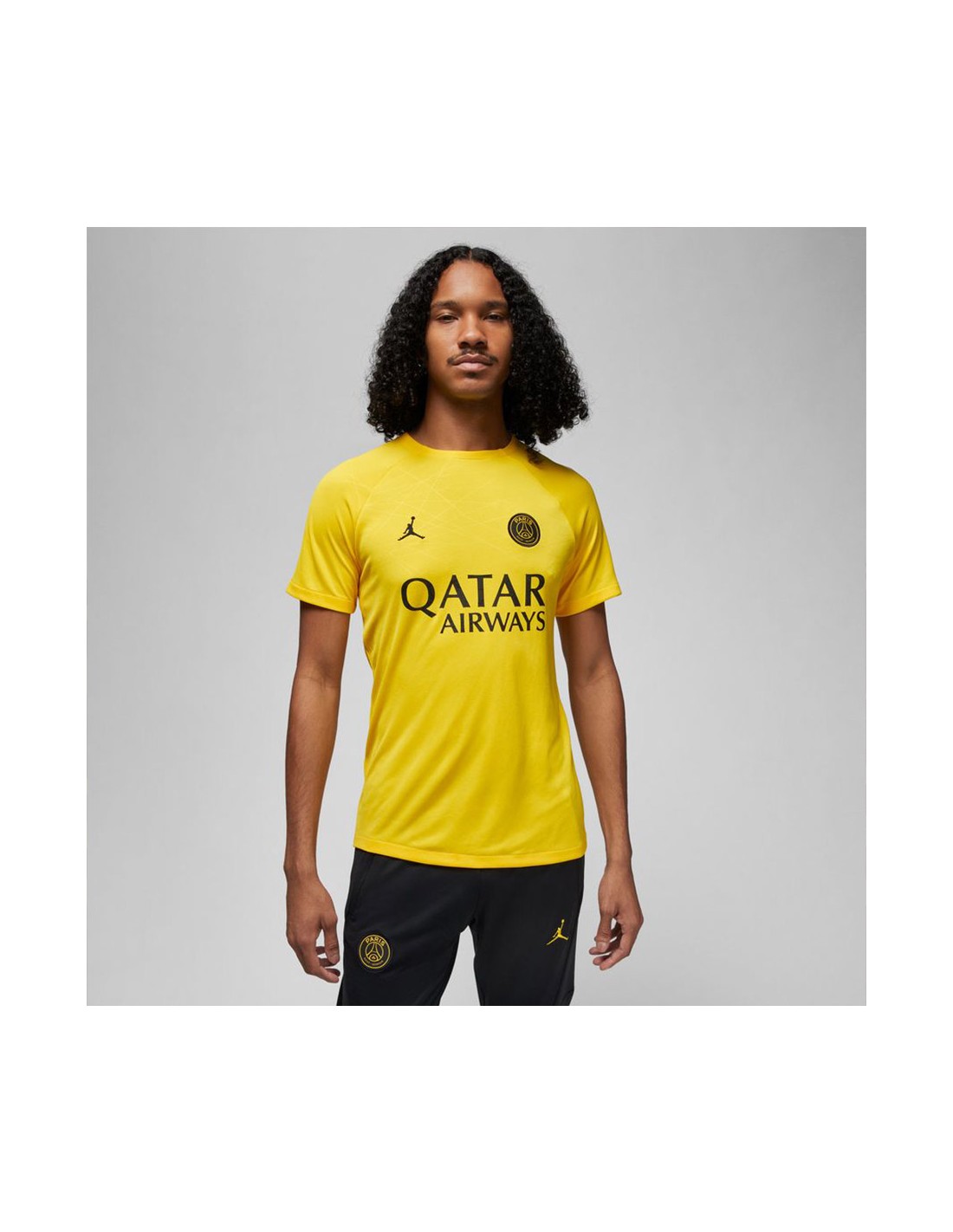 Nike PSG DF Academy Pro SS Top PM 4TH DR4906 720