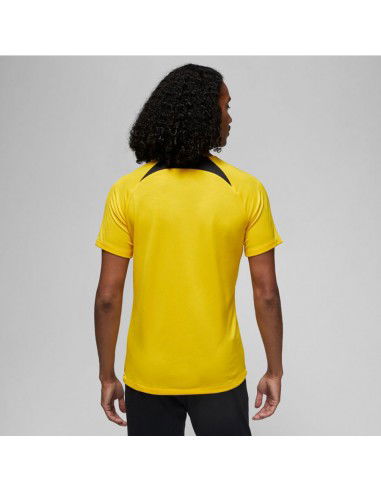 Nike PSG DF Academy Pro SS Top PM 4TH...