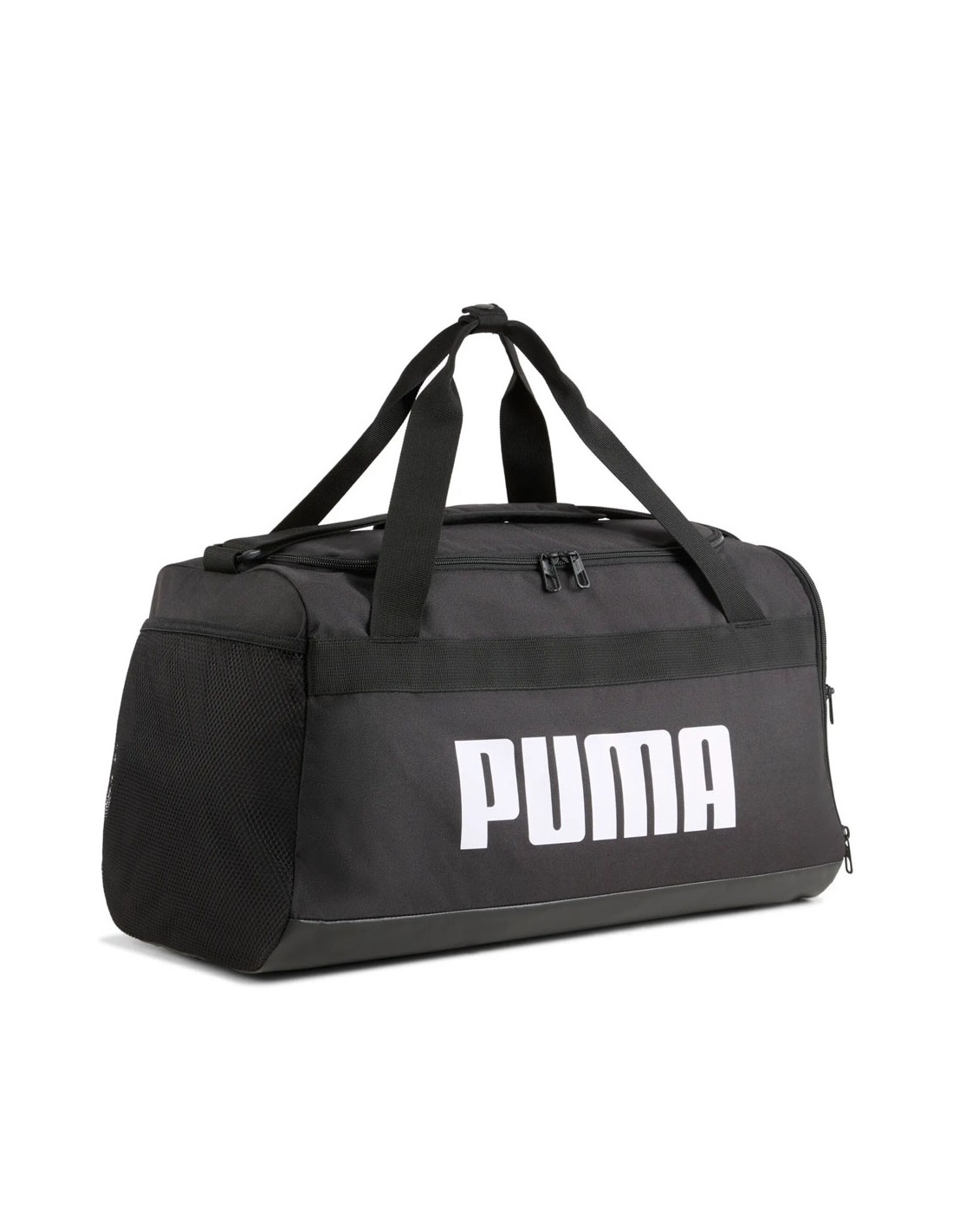 Puma Challenger Small Sports Bag 09114301