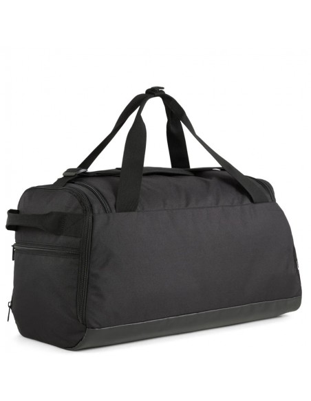 Puma Challenger Small Sports Bag 09114301