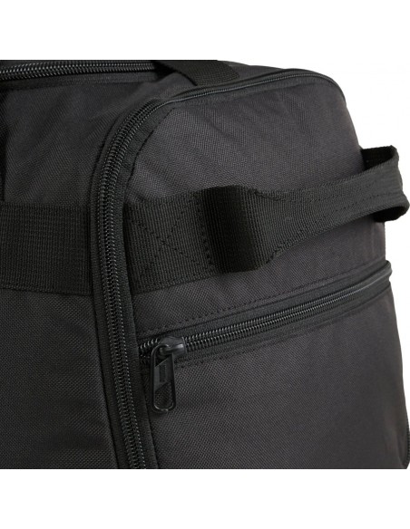 Puma Challenger Small Sports Bag 09114301