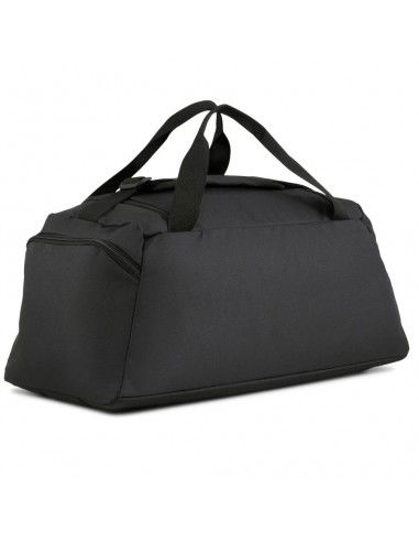 Puma Fundamental Small Sports Bag...