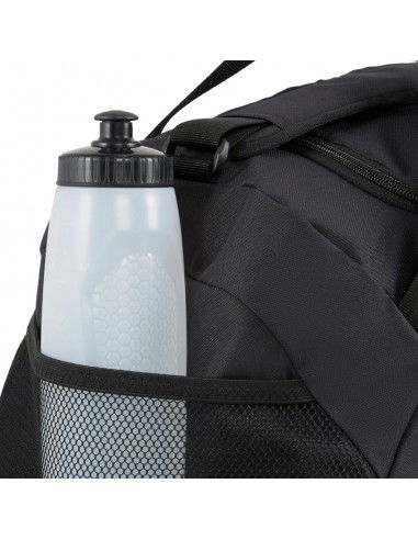 Puma Fundamental Small Sports Bag...