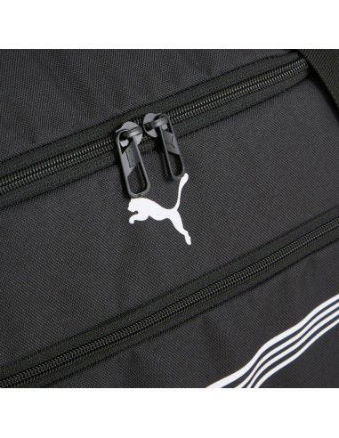 Puma Fundamental Small Sports Bag...