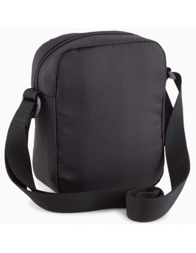 Puma Portable S 09071301 Pouch