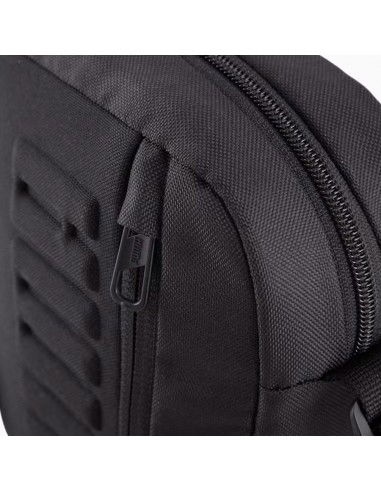 Puma Portable S 09071301 Pouch
