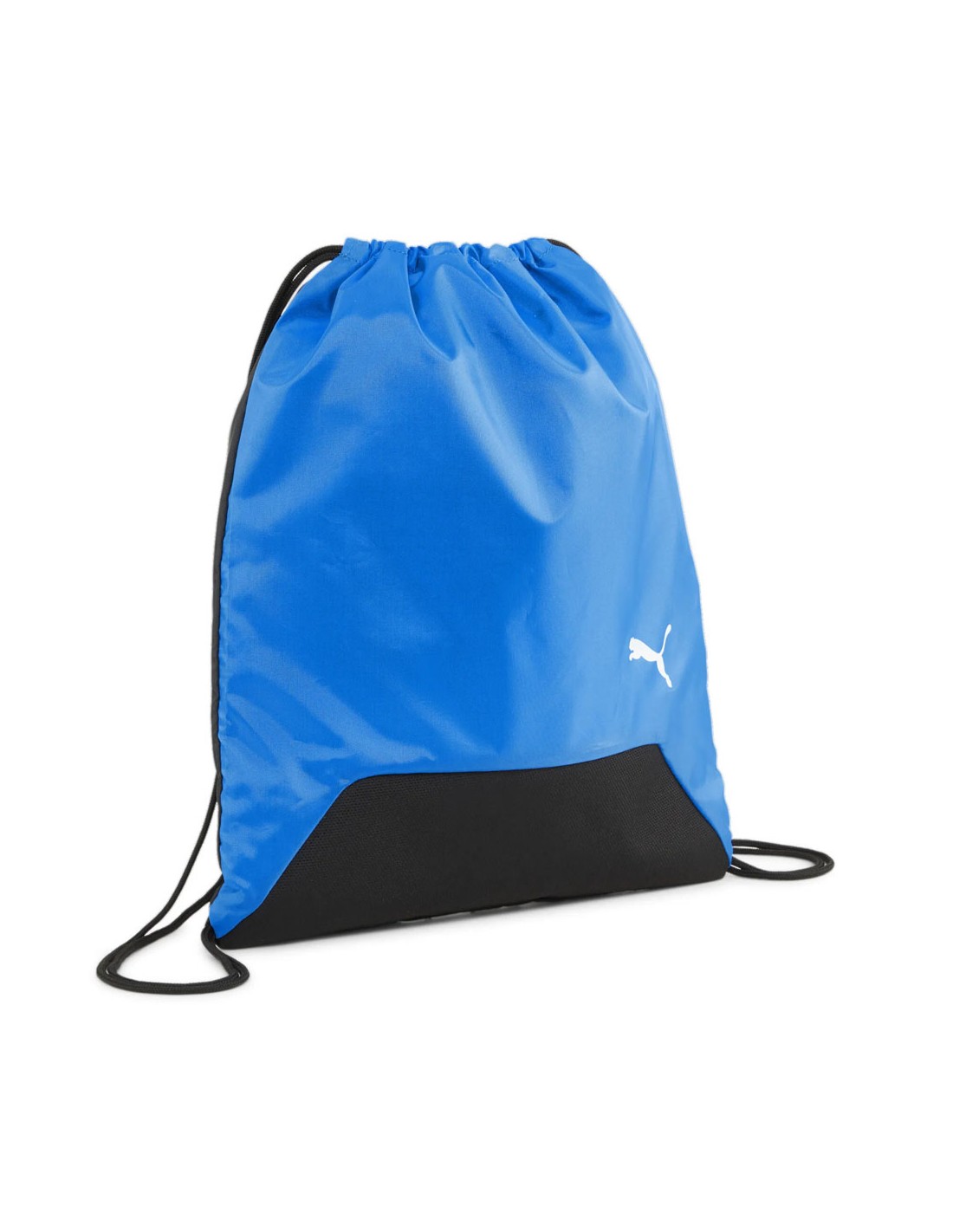 Puma teamGOAL Gym Sack 09024003