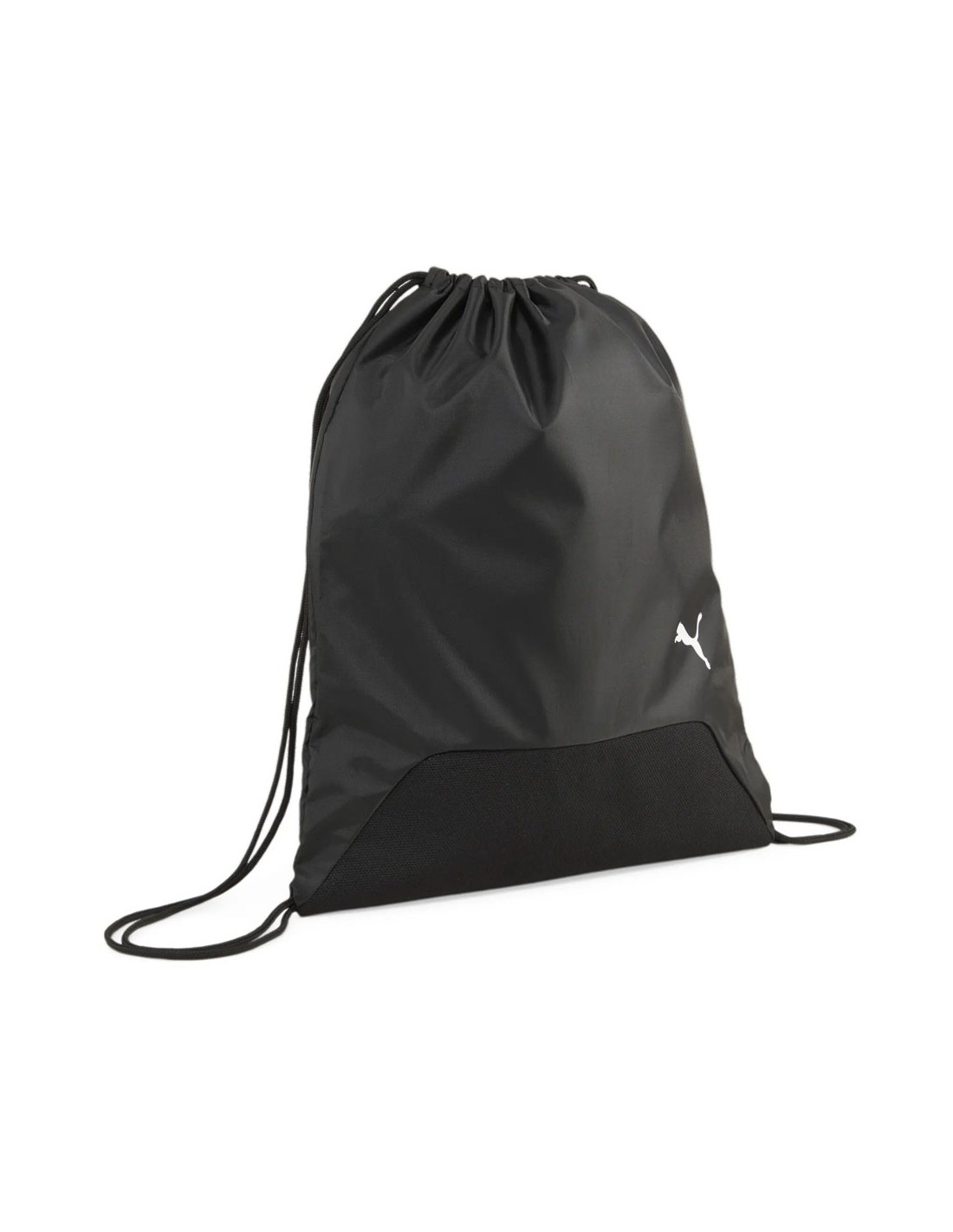 Puma teamGOAL Gym Sack 09024003