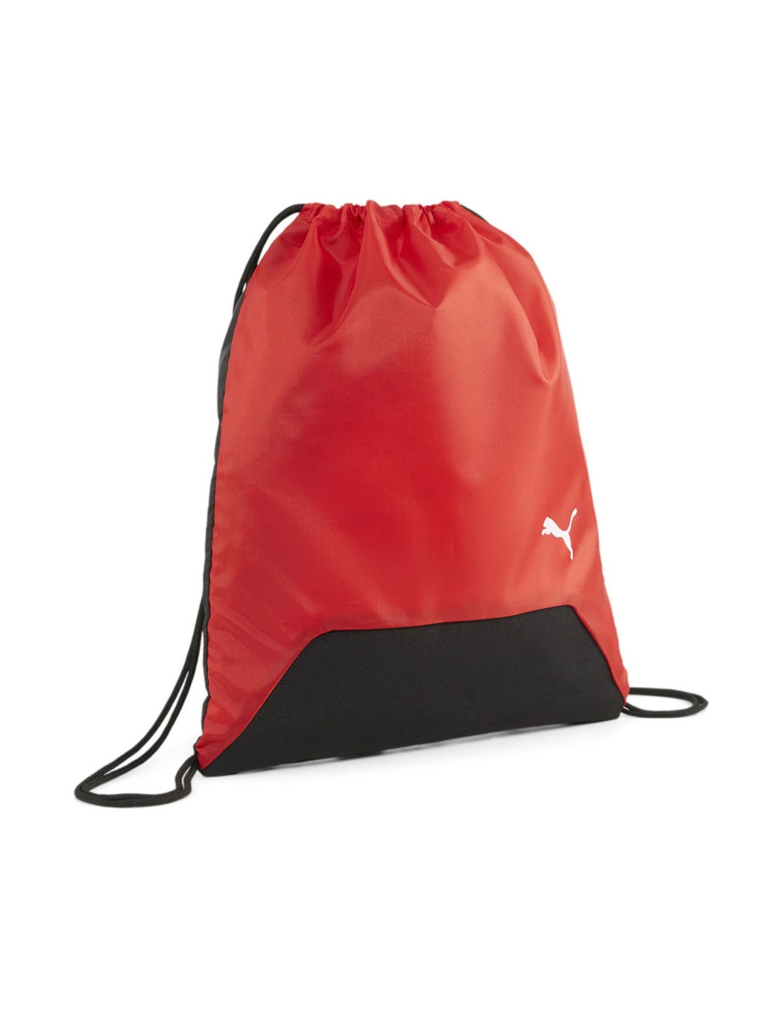 Puma teamGOAL Gym Sack 09024003
