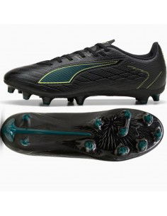 Puma Ultra 6 Play FGAG...