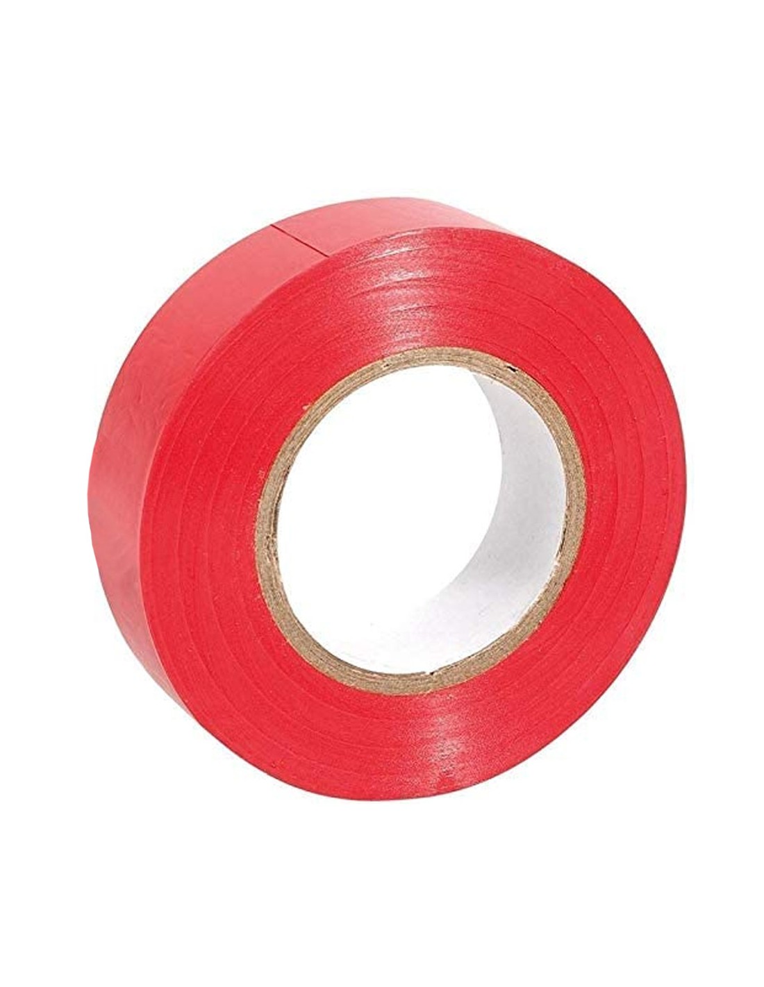 Men's Sports Other Accessories Select Red