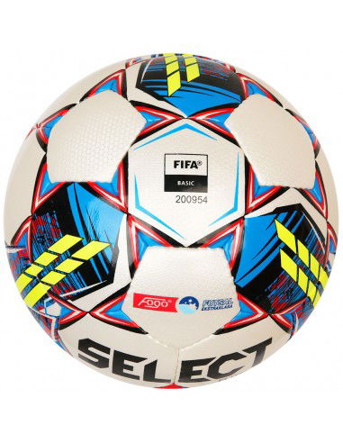 Select Mimas Select Mimas Futsal ball