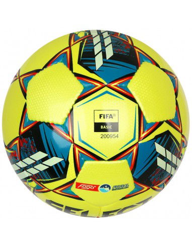 Select Mimas Select Mimas Futsal ball