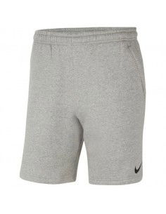 Shorts Nike Park 20 Fleece...