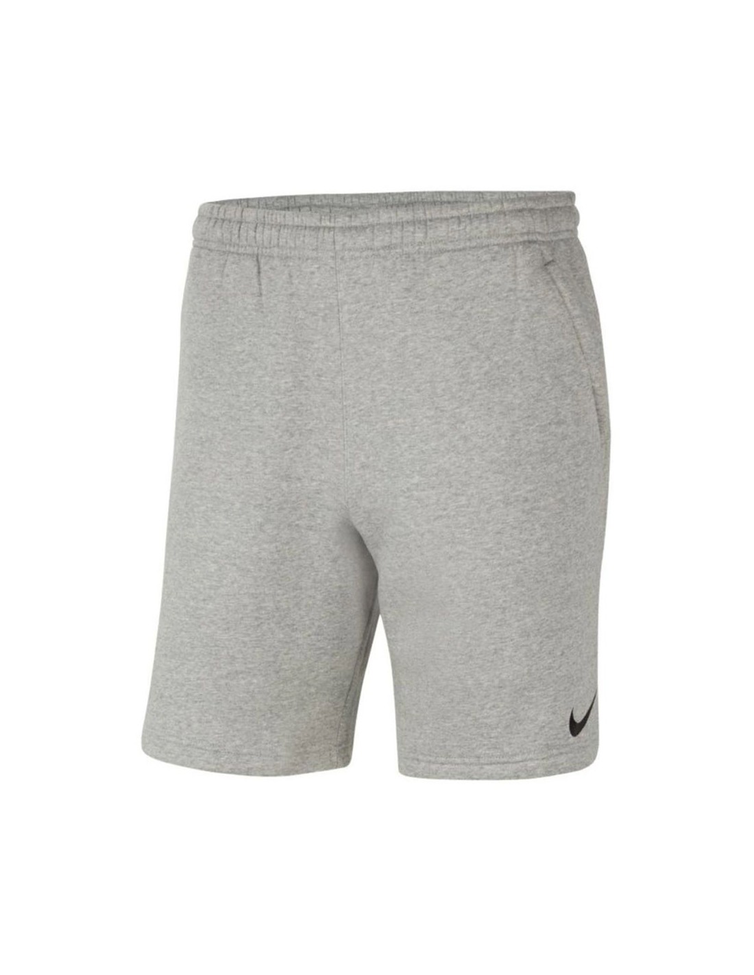 Men's Sports Shorts Nike Gray