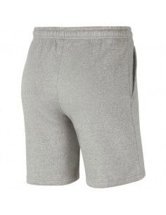 Shorts Nike Park 20 Fleece... 2