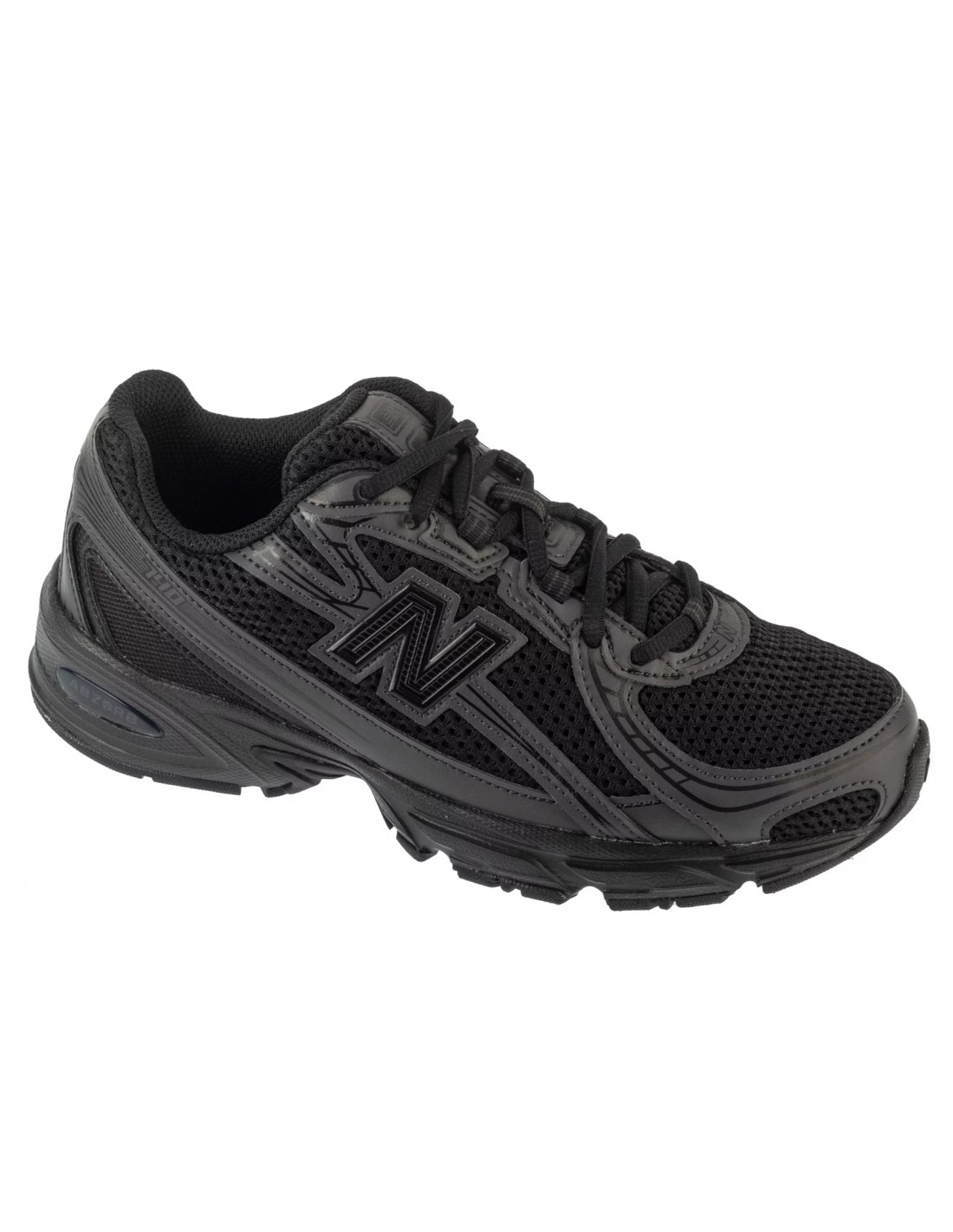 New Balance GR740BO