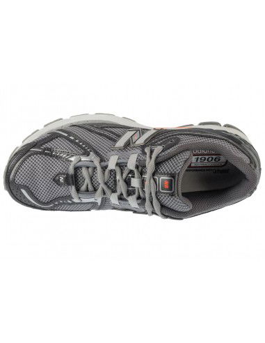 New Balance U1906RCO