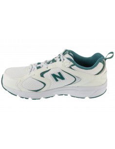 New Balance ML408T 2
