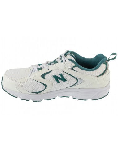 New Balance ML408T