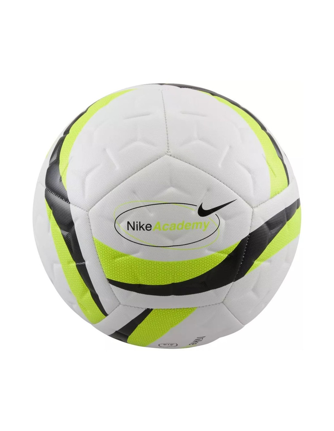 Nike Academy Team Ball HV4387100