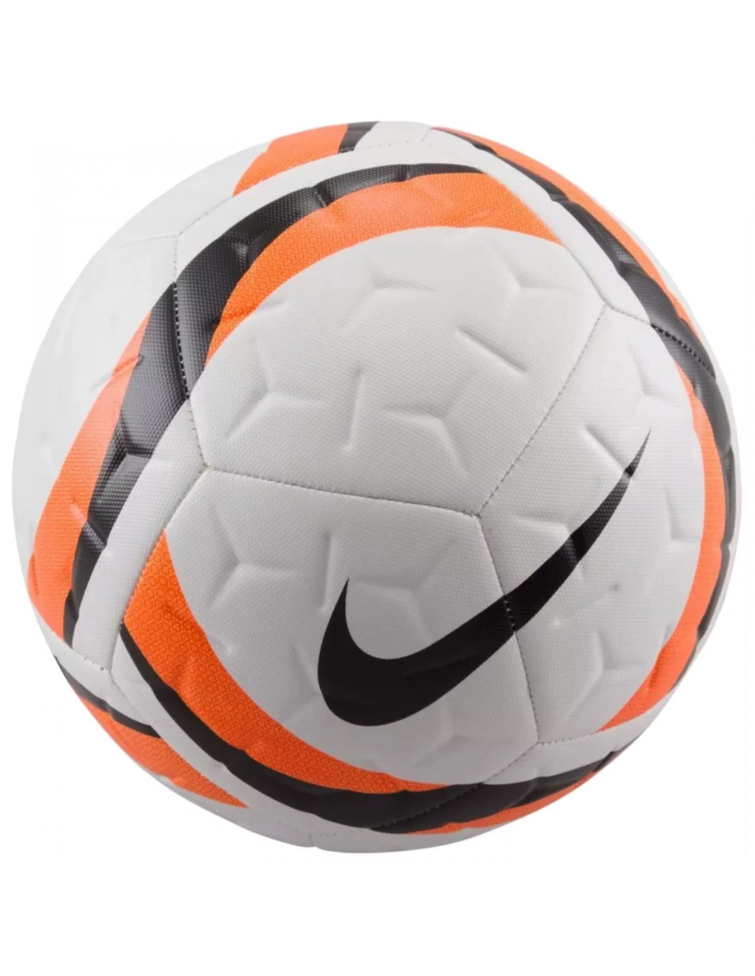 Nike Academy Team Ball HV4387102