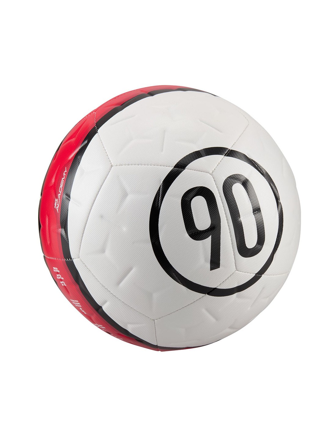 Nike Academy Total 90 Ball IH7531100