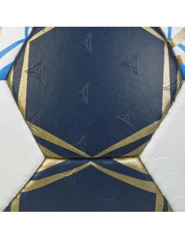 Select Ultimate EHF Champions League...