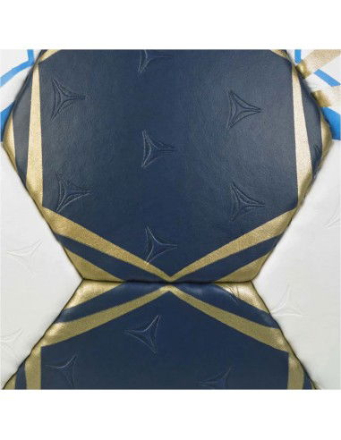 Select Ultimate Replica EHF Champions...