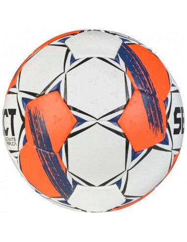 Select Ultimate Replica EHF European...