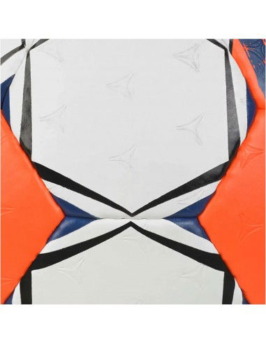 Select Ultimate Replica EHF European...