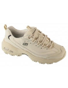 Skechers D'Lites Fresh Start 11931OFWT