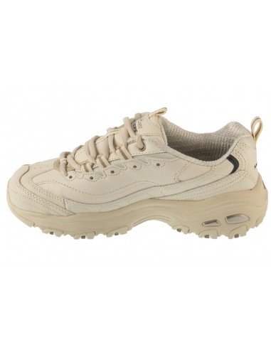 Skechers D'Lites Fresh Start 11931OFWT